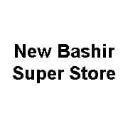 New Bashir Super Store