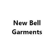 New Bell Garments