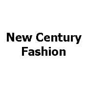 New Century Fashion