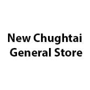 New Chughtai General Store