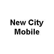 New City Mobile Gujranwala