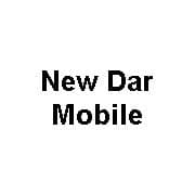 New Dar Mobile