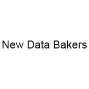 New Data Bakers