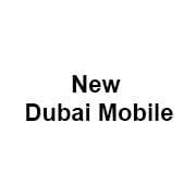 New Dubai Mobile Jhang