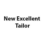 New Excellent Tailor