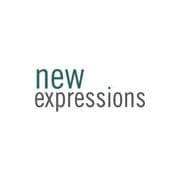 New Expression
