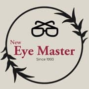 New Eye Master