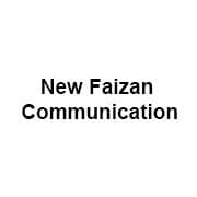 New Faizan Communication