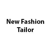 New Fashion Tailor Sahiwal