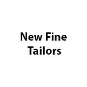 New Fine Tailors