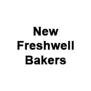 New Freshwell Bakers