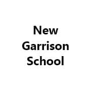 New Garrison School