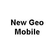 New Geo Mobile Jhang