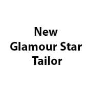 New Glamour Star Tailor