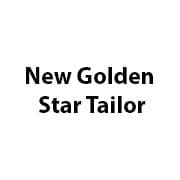 New Golden Star Tailor