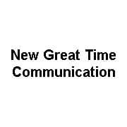New Great Time Communication