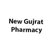 New Gujrat Pharmacy