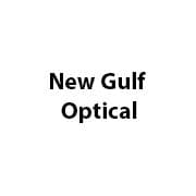 New Gulf Optical