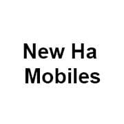 New Ha Mobiles