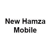 New Hamza Mobile