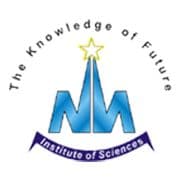 New Horizon Institute Of Sciences
