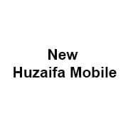 New Huzaifa Mobile