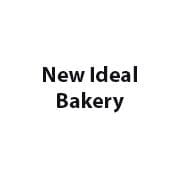 New Ideal Bakery Hyderabad