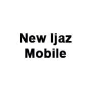 New Ijaz Mobile