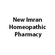 New Imran Homeopathic Pharmacy