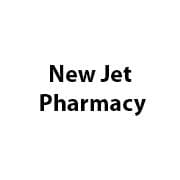 New Jet Pharmacy