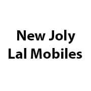 New Joly Lal Mobiles
