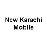 New Karachi Mobile