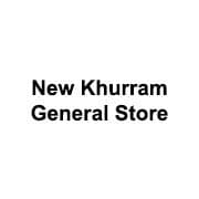 New Khurram General Store