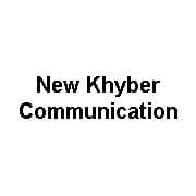 New Khyber Communication