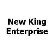 New King Enterprise