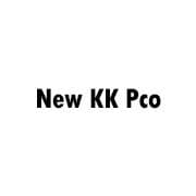 New KK Pco
