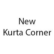 New Kurta Corner