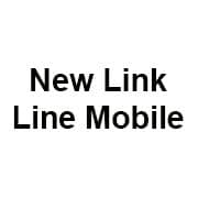 New Link Line Mobile