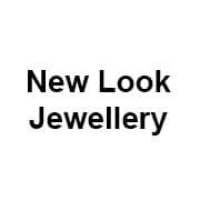New Look Jewellery