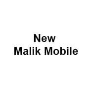 New Malik Mobile Gujrat
