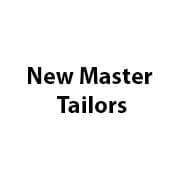 New Master Tailors
