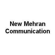 New Mehran Communication