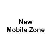 New Mobile Zone Abbottabad
