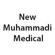 New Muhammadi Medical