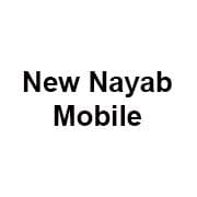 New Nayab Mobile