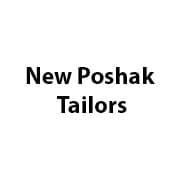 New Poshak Tailors