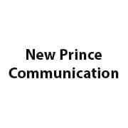 New Prince Communication