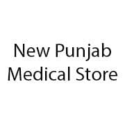 New Punjab Medical Store
