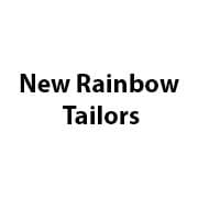 New Rainbow Tailors Sahiwal