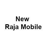 New Raja Mobile